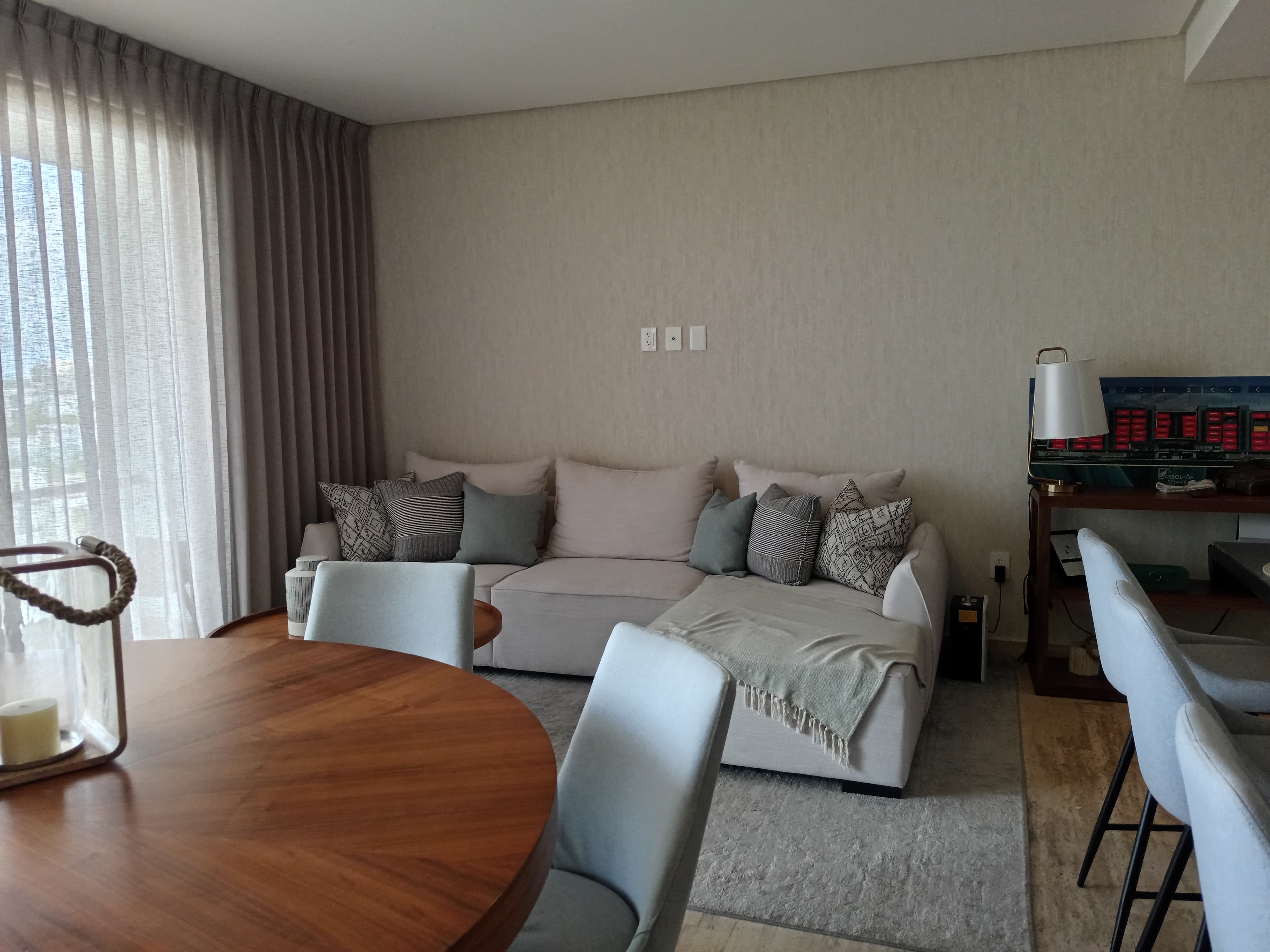 Departamento en Venta Cancun Centro