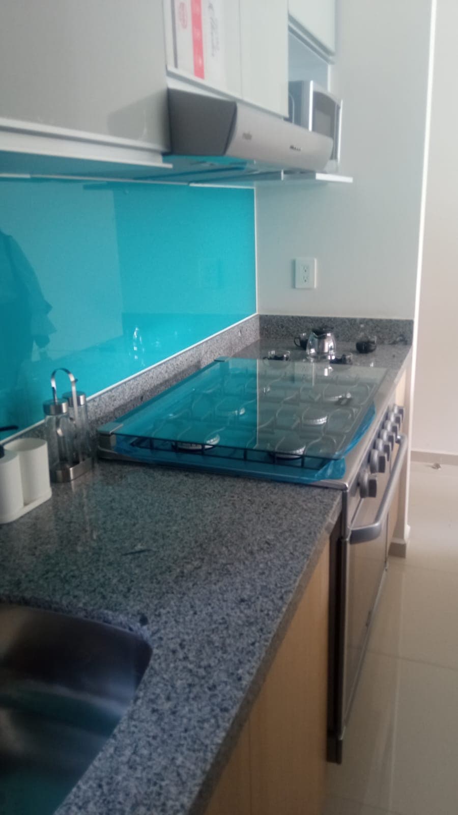 Venta de Departamento en Escandón, Miguel Hidalgo, Ciudad de México