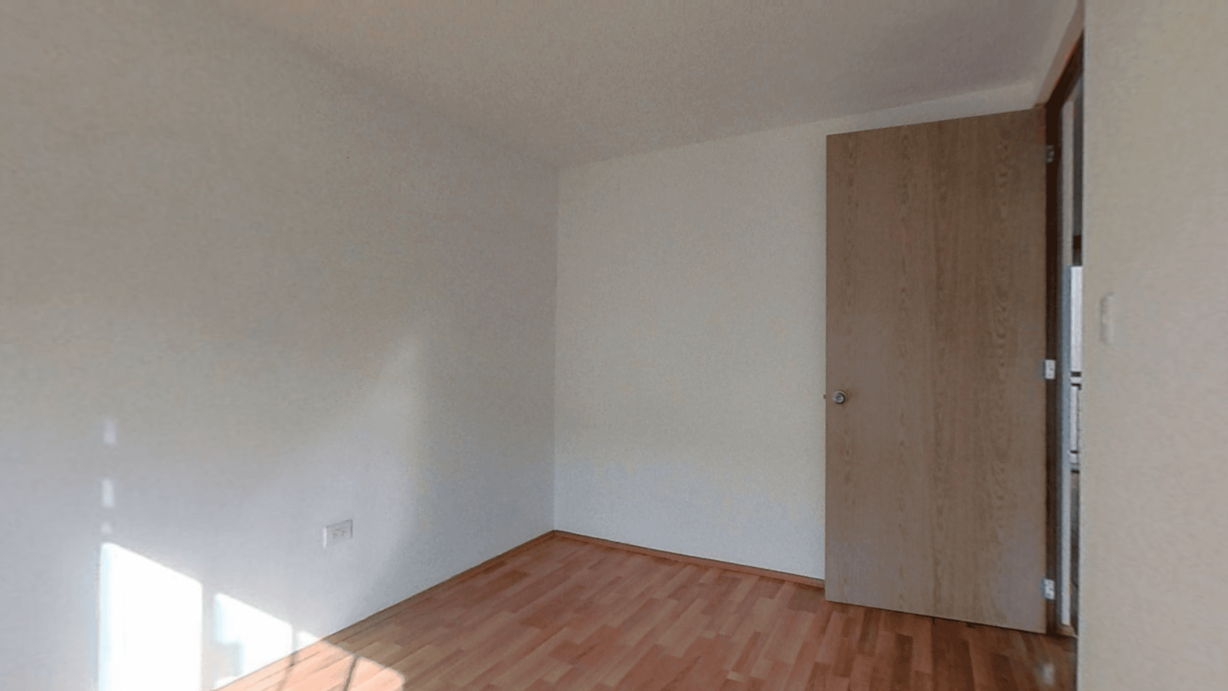 Apartamento en Venta en Eje Central, Cuauhtémoc, Ciudad de México