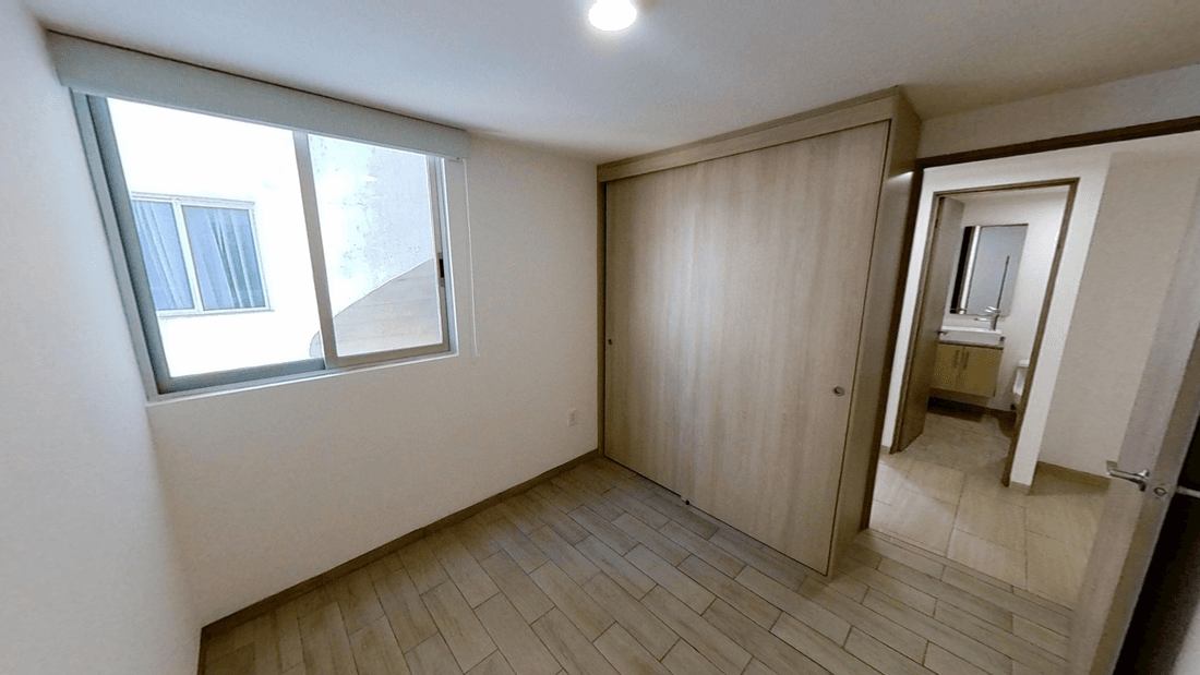 Departamento