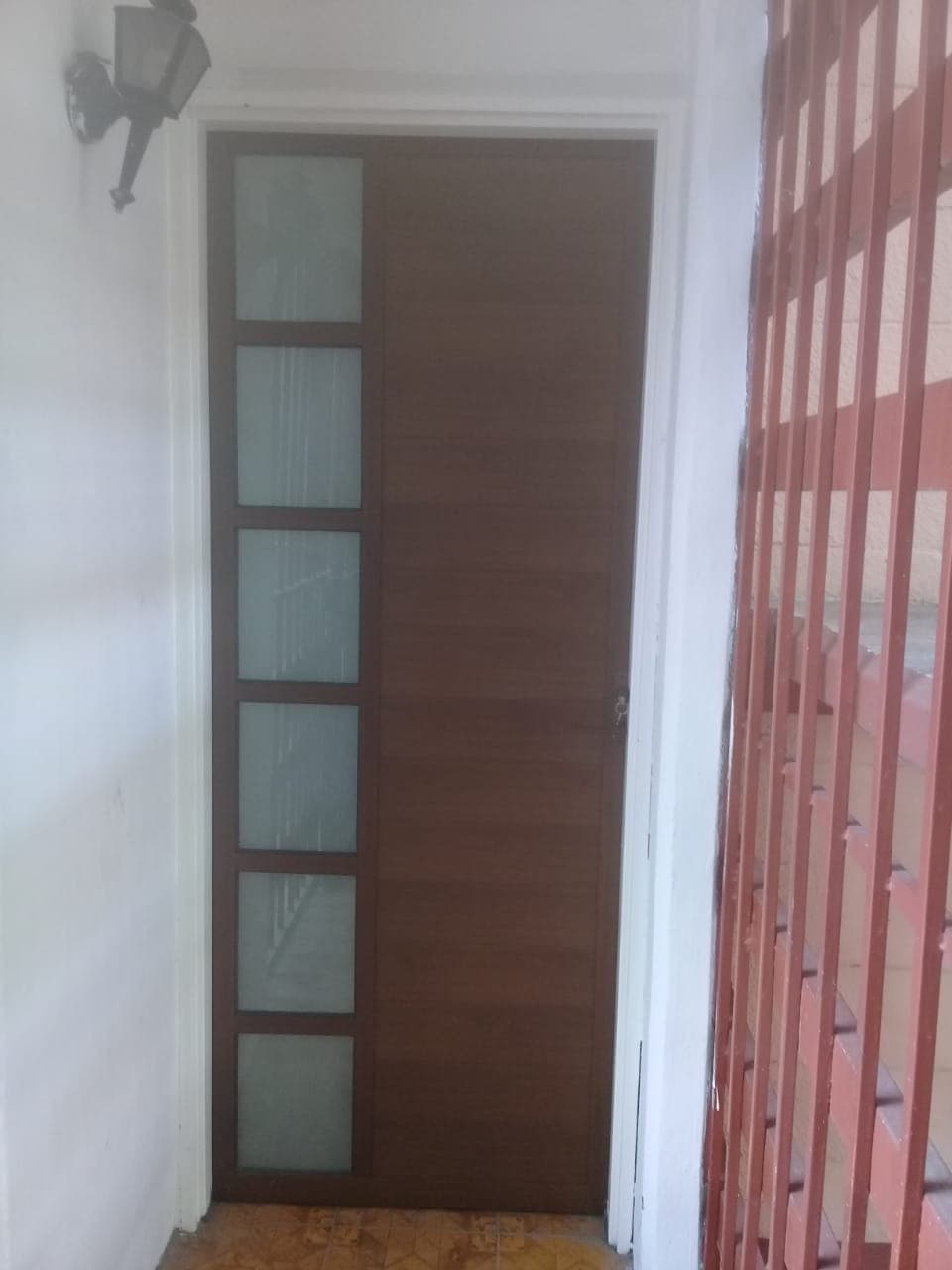 Apartment available for sale in José María Morelos y Pavón II, 07450 Mexico City, CDMX