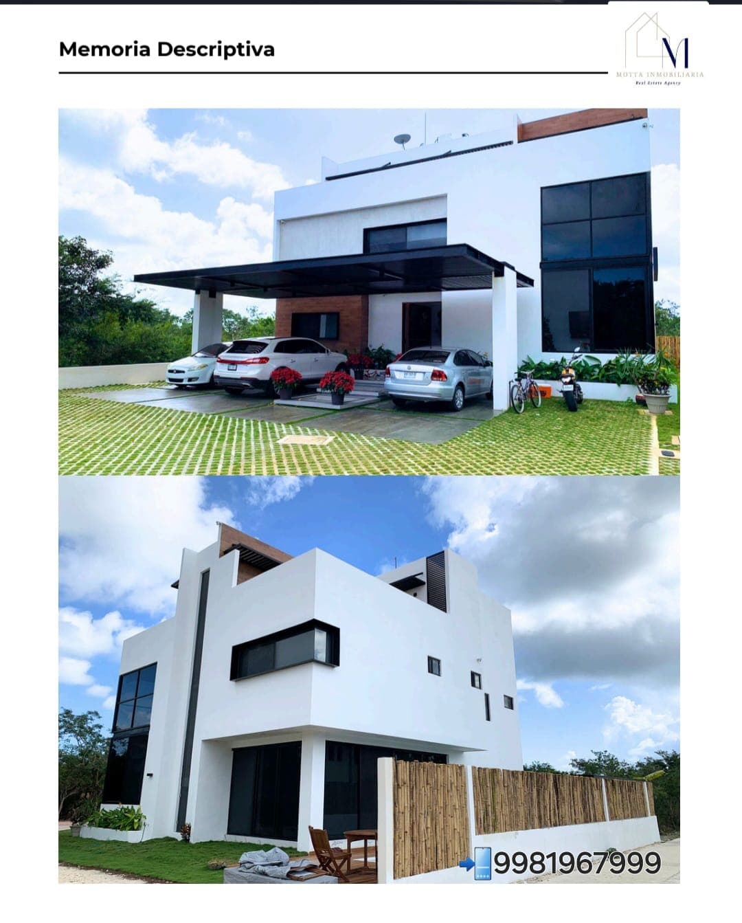 CASA SUPER EQUIPADA COUNTRY CLUB CANCUN