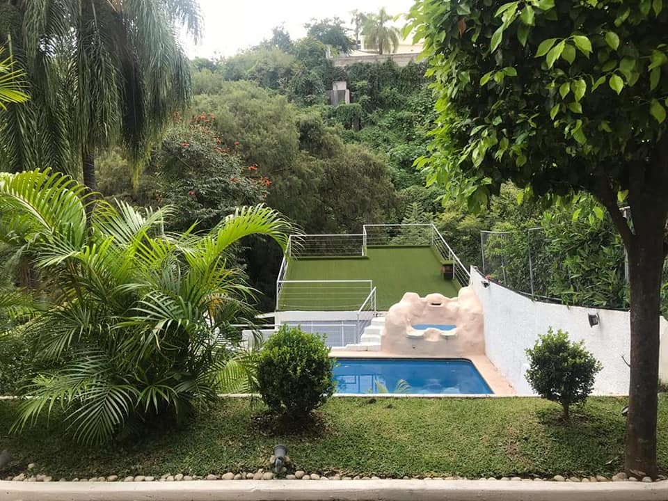 Venta Bonita casa en tabachines, Vita panorámica