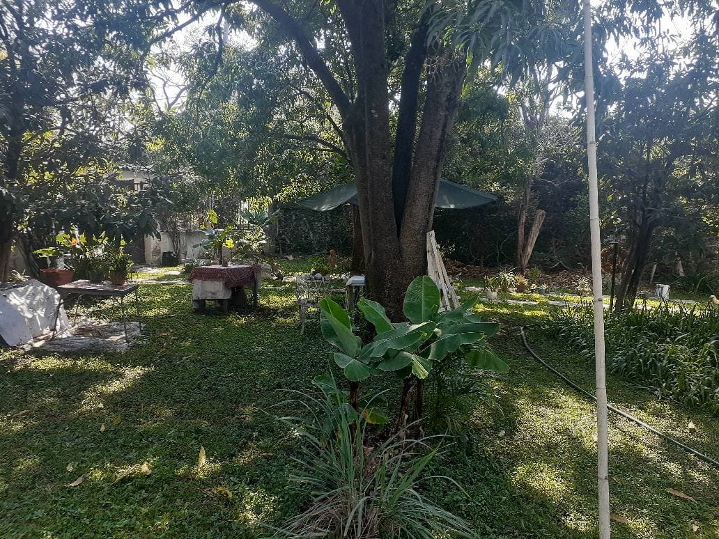 Las Fincas. Jiutepec, Mor. Fracc. Cerrado, vigilancia las 24 hrs.