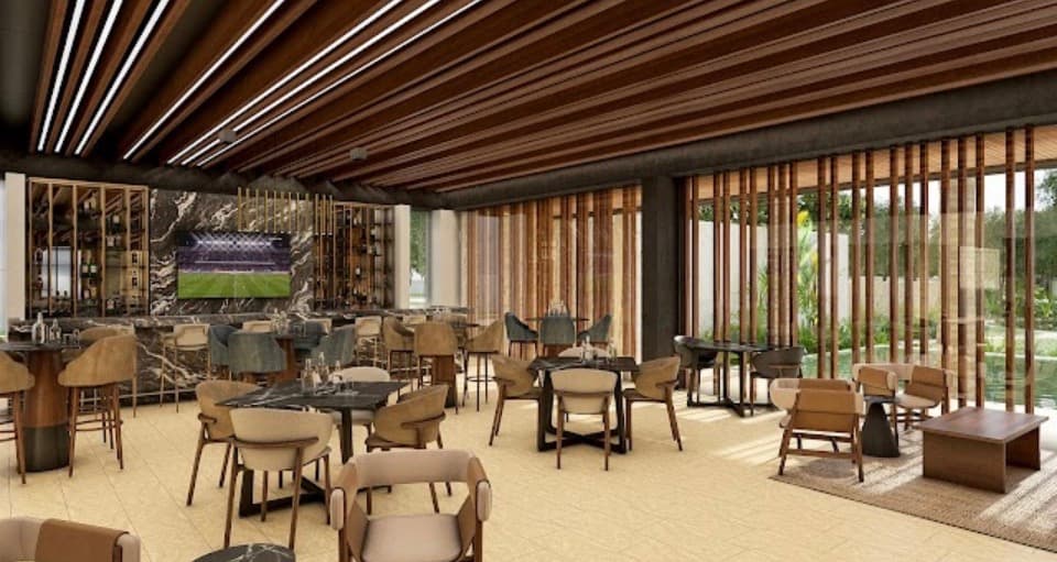 Terreno en venta zona Country