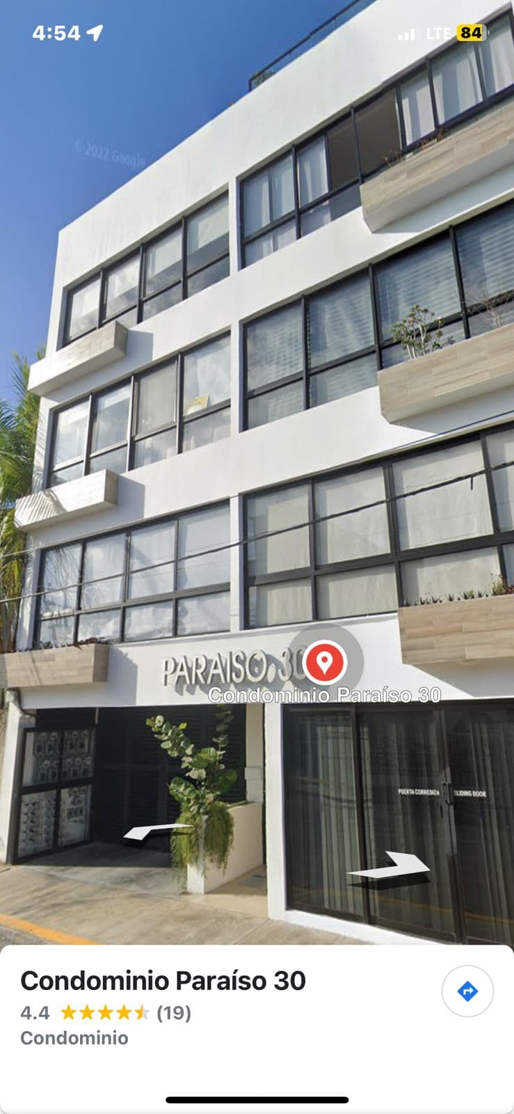 🌴 DEPARTAMENTO EN RENTA – PLAYA DEL CARMEN 🌴