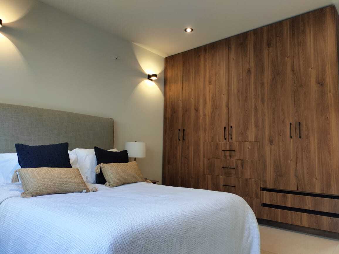 Hermosa casa en venta Corregidora Cañadas del Lago