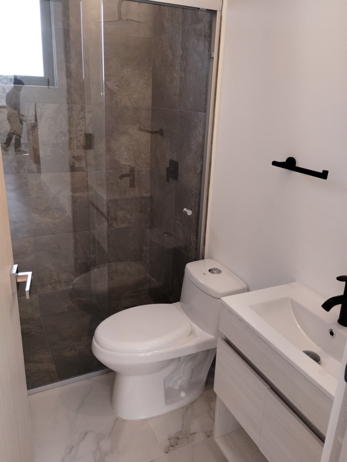 Departamento en venta Riscos II Mirador Querétaro