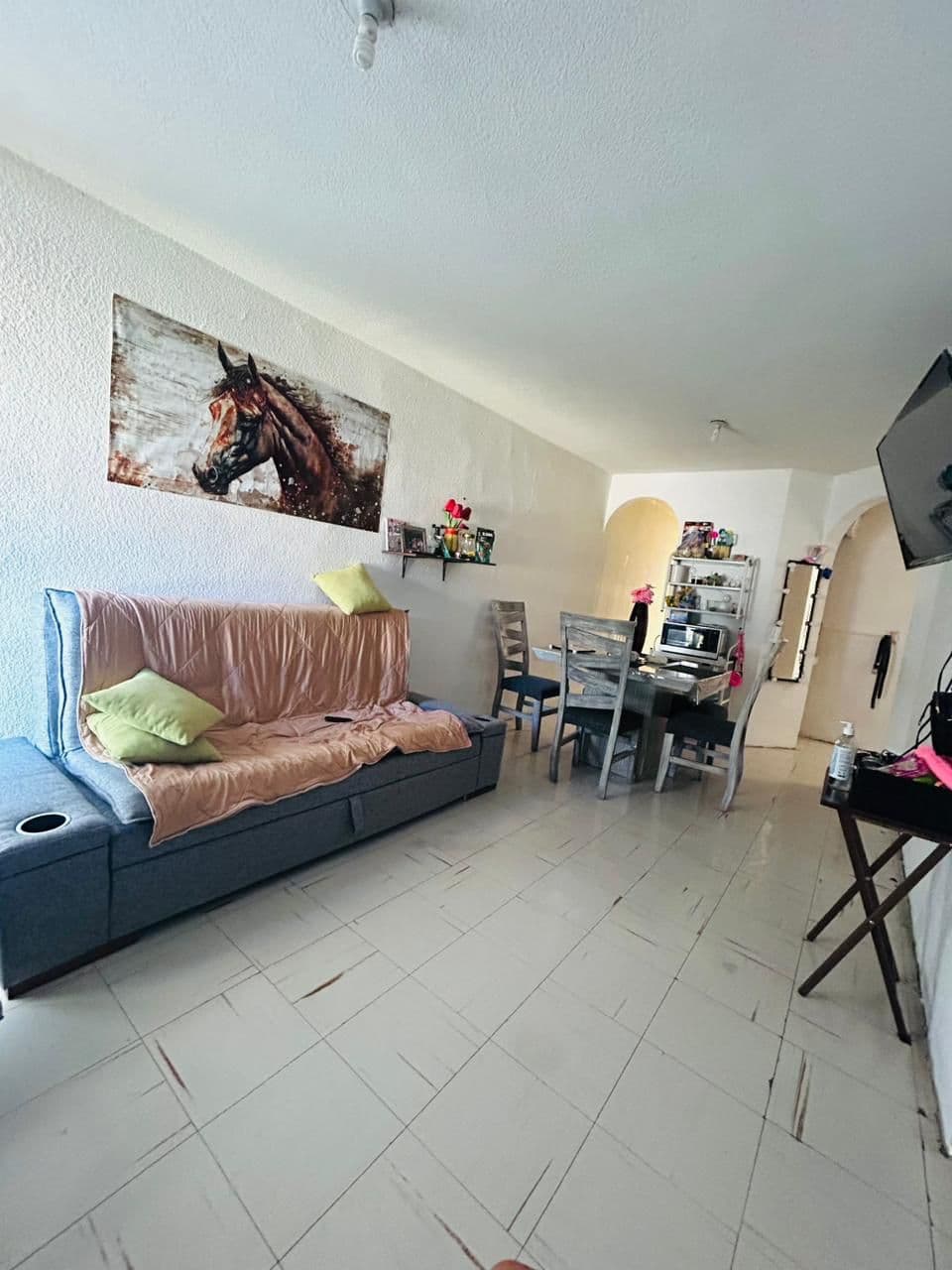 Casa usada en venta Claustros de la Loma