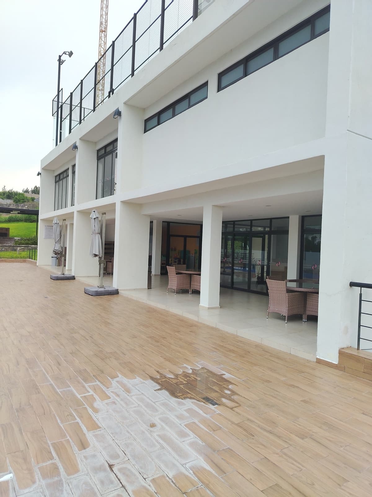 Pre venta de departamentos Loma Towers
