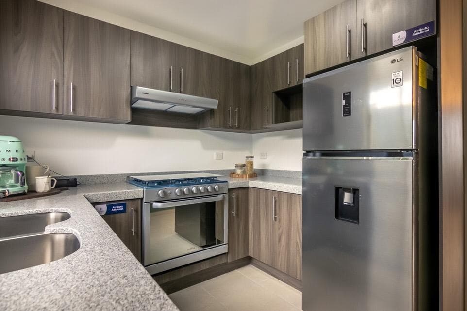 Casa en venta en El Marqués Querétaro (casa en condominio)