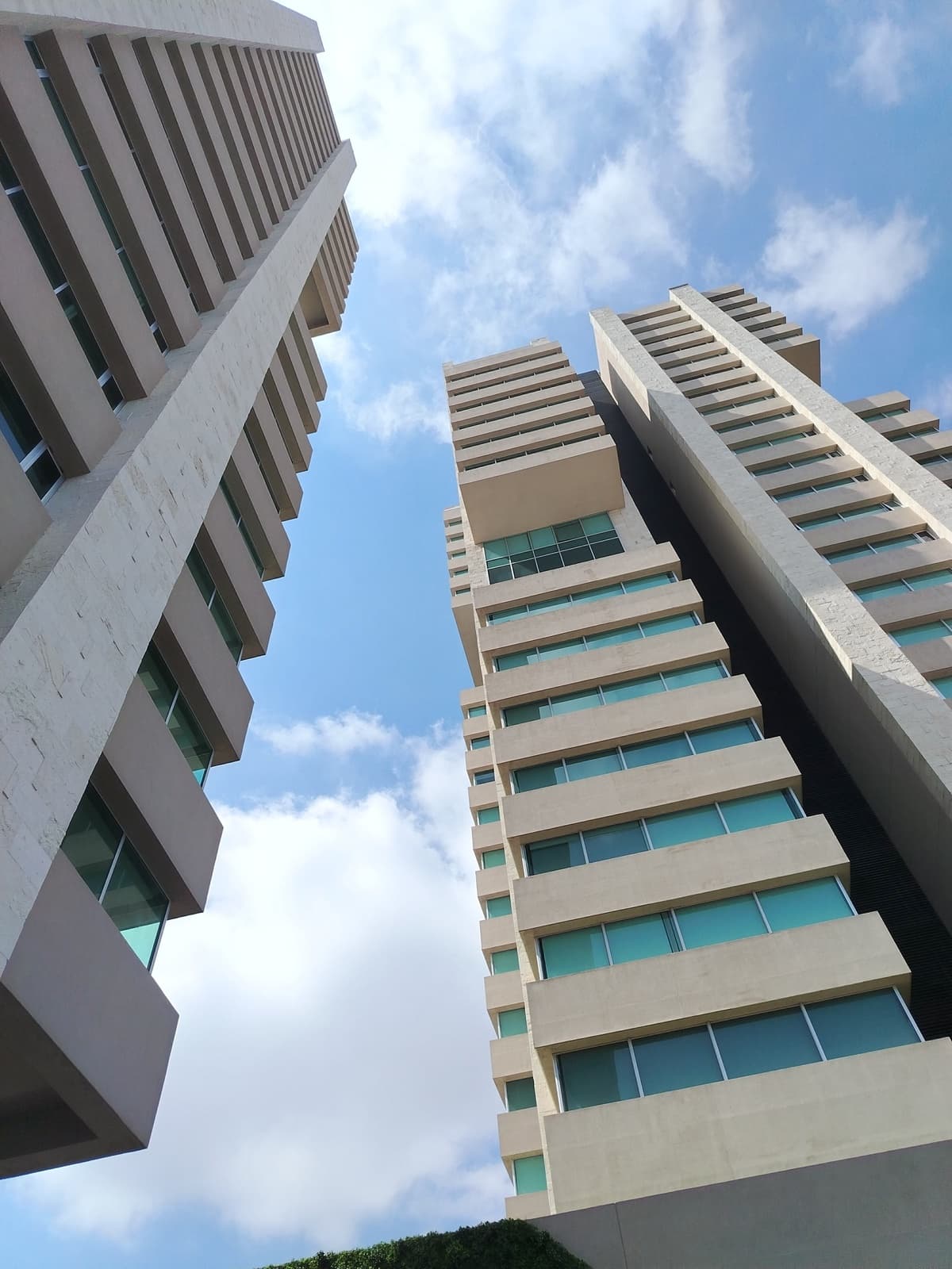 Departamentos en venta zona Milenio Querétaro